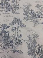 Meubelstof - 5 cm - 1.4 cm - mooi stof