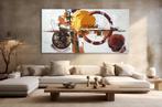Monika Spiewak - Abstract - XXL