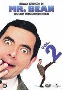 Mr. Bean - Its Bean 20 years 2 op DVD, Cd's en Dvd's, Dvd's | Komedie, Nieuw in verpakking, Verzenden