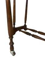 Tafel - Hout, Antiek en Kunst