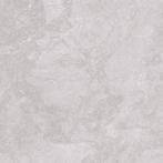 Vloer- en Wandtegel Cristacer Titanium 59.2x59.2cm Silver...