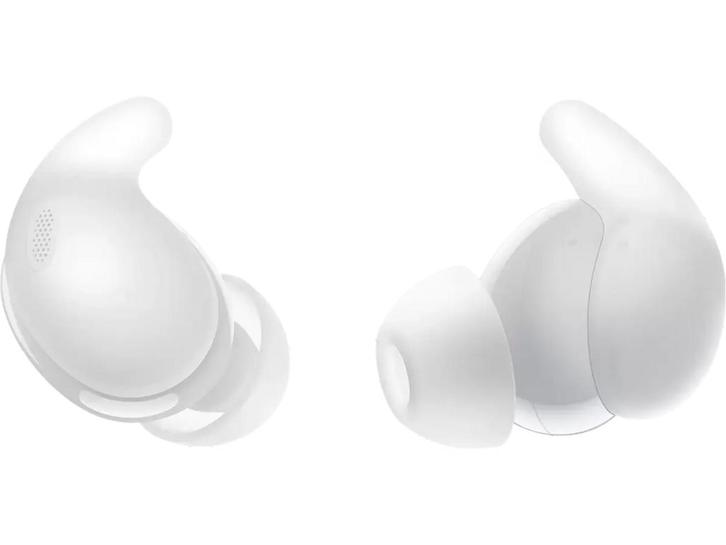 Sony LinkBuds Fit - In-ear - Draadloos - IPX4 - Wit, Télécoms, Téléphonie mobile | Écouteurs, Envoi