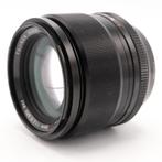 Fujifilm XF 56mm F/1.2 R APD occasion, Audio, Tv en Foto, Verzenden, Zo goed als nieuw