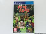 Playstation 4 / PS4 - Made in Abyss: Binary Star Falling int, Verzenden