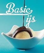 Basic IJs 9789020918755 Christophe Declercq, Boeken, Verzenden, Gelezen, Christophe Declercq