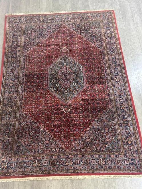 Vloerkleed - 288 cm - 200 cm - Mooie Bidjar, Huis en Inrichting, Stoffering | Tapijten en Vloerkleden