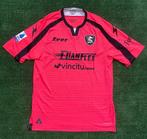 salernitana - Championnat dItalie de Football - ochoa -