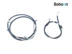 Remleiding Set Piaggio | Vespa Beverly 300 2010-2015, Verzenden, Gebruikt