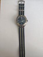 Luminox - Aerospace - XX.5241.XS - Heren - 2019, Handtassen en Accessoires, Horloges | Heren, Nieuw