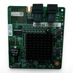 RAID Controller Huawei SAS/SATA RAID Controller 12Gb/s, Verzenden, Refurbished