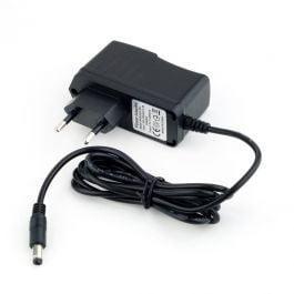 Infomir Mag 520 W3 adapter voor set top boxen, Informatique & Logiciels, Pc & Câble réseau, Enlèvement ou Envoi