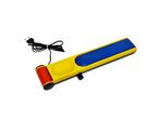 Perenz - Lampe de table - Lampe pliable modèle « 4003 » -