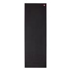 Manduka PRO Lite Mat 71/Black 4.7mm, Sports & Fitness, Ophalen of Verzenden, Yogamat