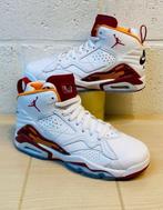 Air Jordan - MVP Orange Cardinal P47,5 - Sneakers - Maat: EU, Kleding | Heren, Schoenen, Nieuw
