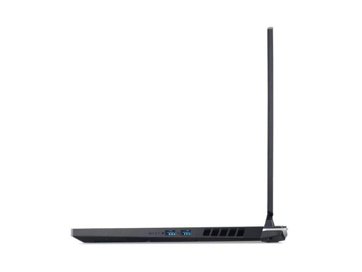 Acer Nitro 5 AN517-55-91KQ - Laptop - Intel Core i9-12900H, Computers en Software, Windows Laptops, Nieuw, Verzenden
