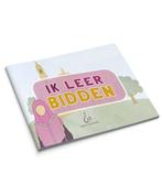 Islamitisch boek: Ik leer bidden (voor meisjes) Oem Rayhana, Boeken, Verzenden, Zo goed als nieuw, Oem Rayhana