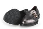 Fred de La Bretoniere Loafers in maat 41 Zwart | 20% korting, Verzenden, Zwart, Overige typen, Fred de La Bretoniere