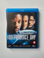 INDEPENDENCE DAY (BLURAY)