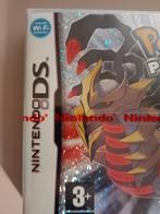 Nintendo - DS - pokemon platinum version - Videogame, Games en Spelcomputers, Nieuw