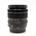 Fujifilm XF 18-55mm F2.8-4 R LM OIS Objectief (Occ), Audio, Tv en Foto, Foto | Lenzen en Objectieven, Ophalen of Verzenden, Zo goed als nieuw
