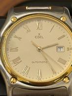 Ebel - 1911 - Sans prix de réserve - 74610684 - Homme -, Nieuw