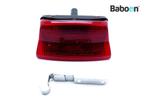Achterlicht Honda VF 750 S Sabre 1982-1985 V45 (VF750 VF750S, Verzenden, Gebruikt