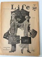 Captain Georges Comic World - Various issues - 9 Comic - EO, Boeken, Strips | Comics, Nieuw