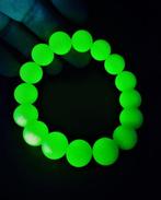 Gratis verzending - Prachtige calcietarmband - Armband