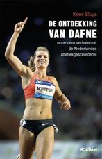 De ontdekking van Dafne 9789046820988 Kees Sluys, Verzenden, Zo goed als nieuw, Kees Sluys
