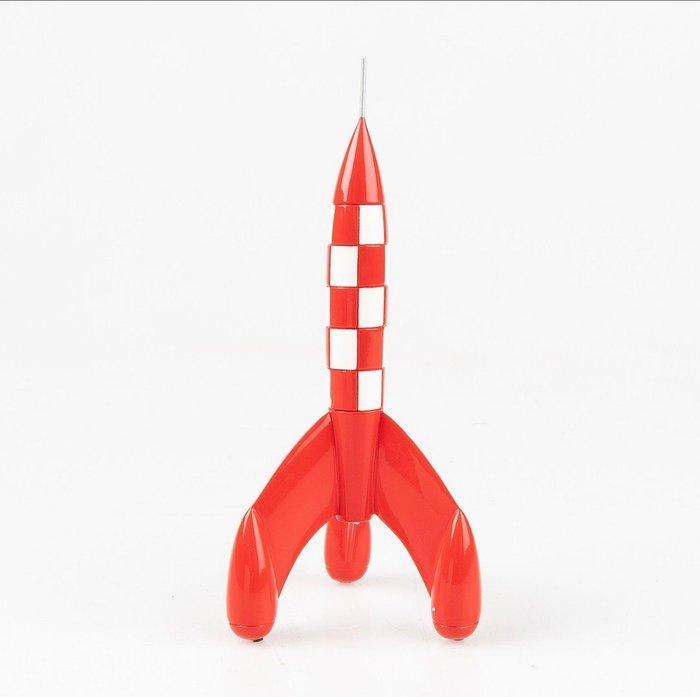 Fusée 15 cm – Collection “Les Images Mythiques - Figuur -, Boeken, Strips | Comics