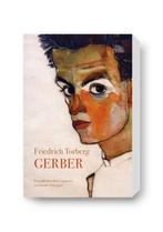 Gerber 9789083166148 Friedrich Torberg, Verzenden, Friedrich Torberg