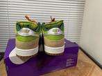 Nike SB - Dunk Low Pro - Sneakers - Taille : EU 45.5 - Neuf, Vêtements | Hommes, Chaussures