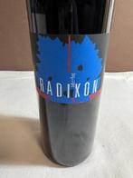 1997 Radikon Merlot - Frioul-Vénétie Julienne - 1 Bouteille