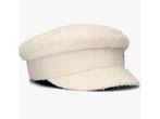 Veiling - JOSH V | Ecru pet Tiara | Maat L, Vêtements | Femmes, Chapeaux & Casquettes