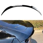 Achterspoiler | Tesla | Model Y 21- 5d sed. | M4-Style | 01, Auto-onderdelen, Verzenden, Nieuw