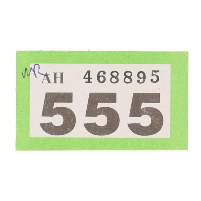 King & Country - Crusaders & Saracens - Crusaders - Figuur -, Kinderen en Baby's, Speelgoed | Overig