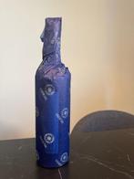 2018 Tenuta San Guido, Sassicaia - Super Tuscans - 1 Fles, Verzamelen, Nieuw