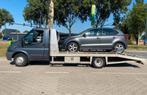 Depannage goedkoop 24/7 0490462854, Mobiele service