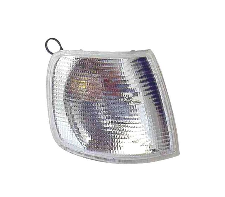 CLIGNOTANT AVANT DROIT POUR FORD SIERRA 87-93, Auto-onderdelen, Verlichting, Verzenden