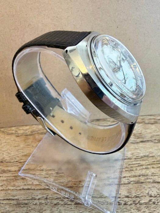 Rodania - Supersport - Sans prix de réserve - Homme -, Handtassen en Accessoires, Horloges | Heren