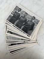 Olympia 1936 - Foto, Verzamelen, Nieuw