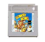 Donkey Kong [Gameboy], Games en Spelcomputers, Games | Nintendo Game Boy, Verzenden, Nieuw