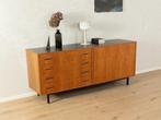 Deutsche Werkstätten - Dressoir - Teak