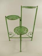 Tuintafel - IJzer, Antiek en Kunst