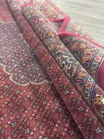 Tabriz - Vloerkleed - 374 cm - 280 cm - Tabriz, Huis en Inrichting, Stoffering | Tapijten en Vloerkleden, Nieuw