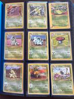 Pokémon - 1 Complete Album - Pokemon Vintage - modern card