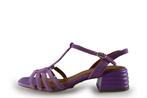 Tamaris Sandalen in maat 38 Overig | 5% korting, Kleding | Dames, Tamaris, Overige kleuren, Verzenden, Sandalen of Muiltjes