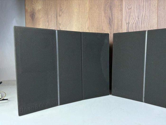 Bang & Olufsen - RL45.2 Luidsprekerset, Audio, Tv en Foto, Stereoketens