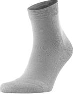 Falke Cool Kick Sok Grijs 3775 maat 35-36 Heren, Kleding | Heren, Sokken en Kousen, Verzenden, Nieuw, FALKE