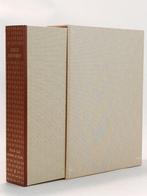 Hemingway / Fontanarosa - Pour qui sonne le glas - 1963